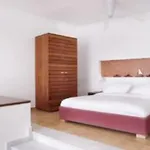 Hotel Manos Small World