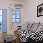 Hotel Manos Small World 3*