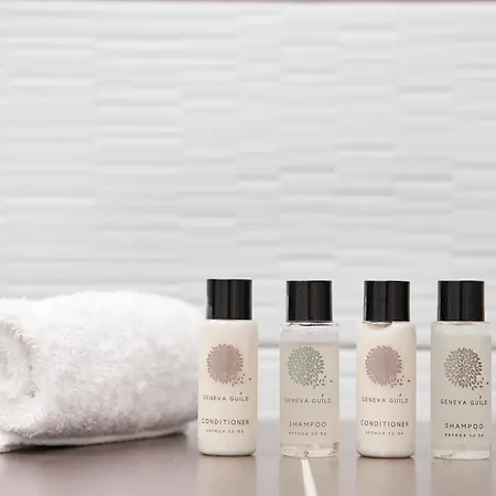 マノス スモール ワールド フィロステファニ