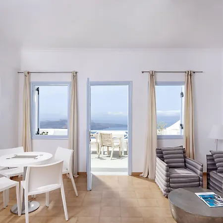 マノス スモール ワールド