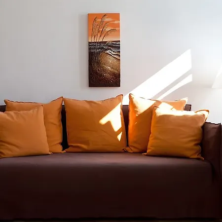 ホテル マノス スモール ワールド 3*