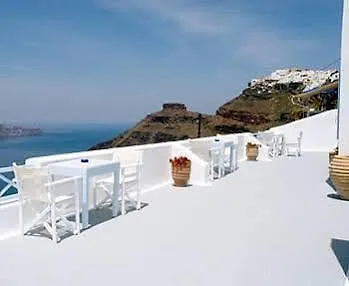 マノス スモール ワールド