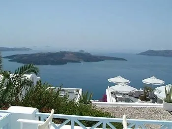 マノス スモール ワールド