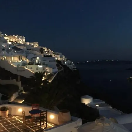 マノス スモール ワールド