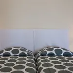マノス スモール ワールド