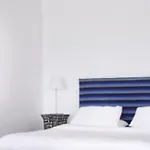 Manos Small World Hotell