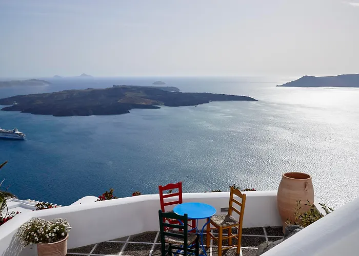 Manos Small World 3*